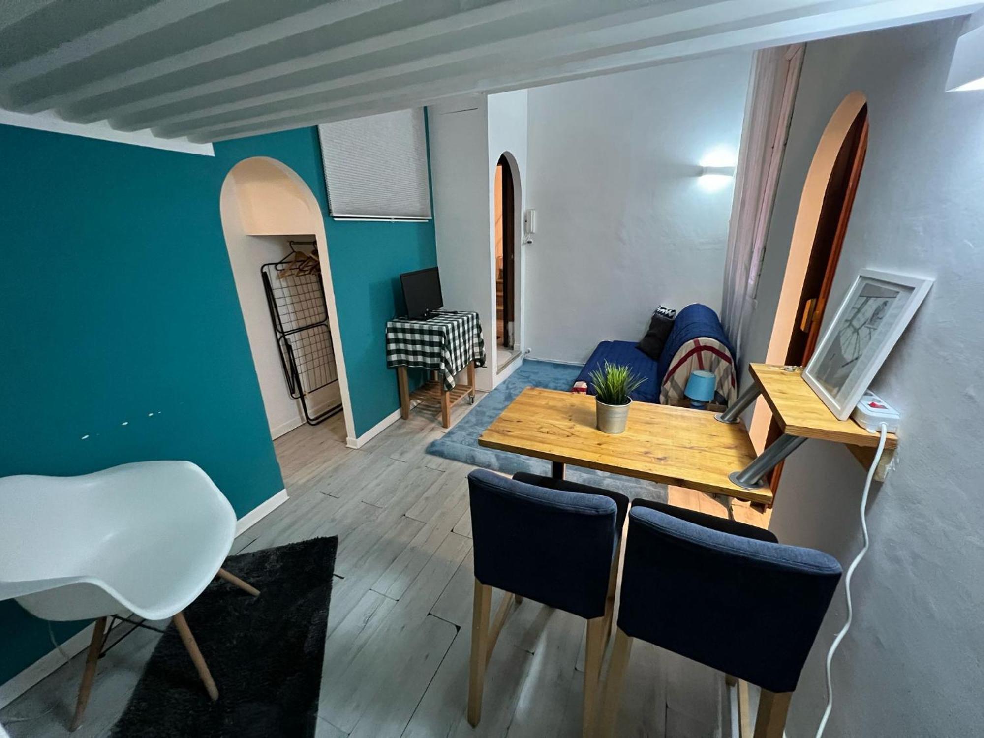 Lungo Tevere Trastevere Confort Apartment Rome Exterior photo