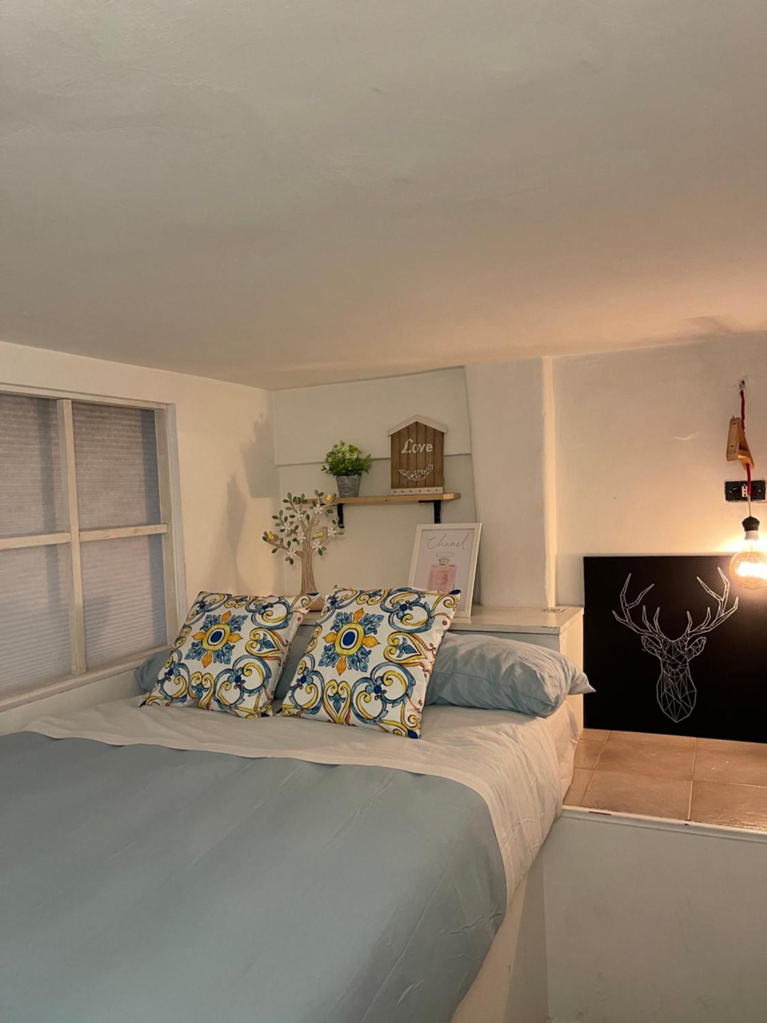 Lungo Tevere Trastevere Confort Apartment Rome Exterior photo